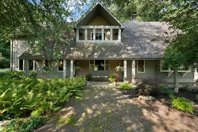 728 Old Suman Road, Valparaiso, IN 46383 - Photo 6