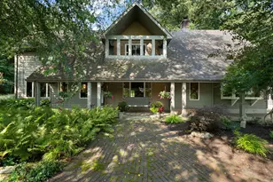 728 Old Suman Rd, Valparaiso, IN 46383 - Photo 6