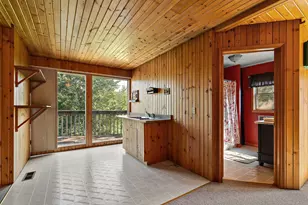 728 Old Suman Rd, Valparaiso, IN 46383 - Photo 66