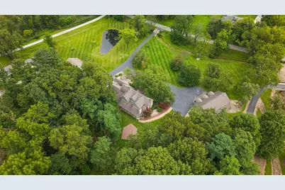 728 Old Suman Road, Valparaiso, IN 46383 - Photo 84