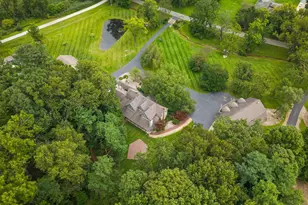 728 Old Suman Rd, Valparaiso, IN 46383 - Photo 84