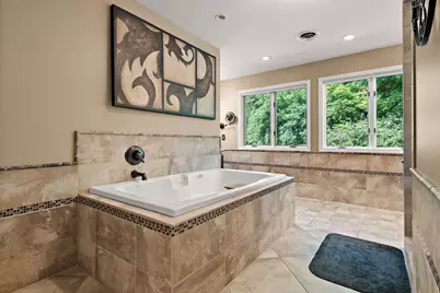 728 Old Suman Road, Valparaiso, IN 46383 - Photo 30