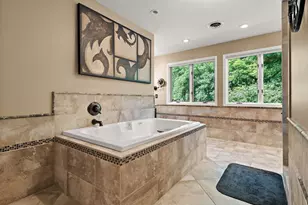 728 Old Suman Rd, Valparaiso, IN 46383 - Photo 30