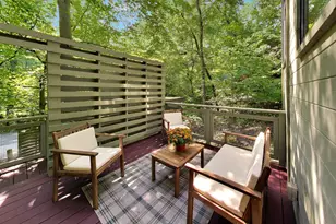 206 Tryon Farm Ln, Michigan City, IN 46360 - Photo 2