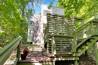 206 Tryon Farm Lane, Michigan City, IN 46360 - Photo 1