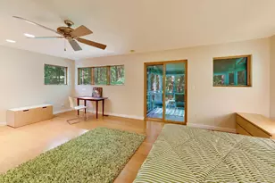 206 Tryon Farm Ln, Michigan City, IN 46360 - Photo 10