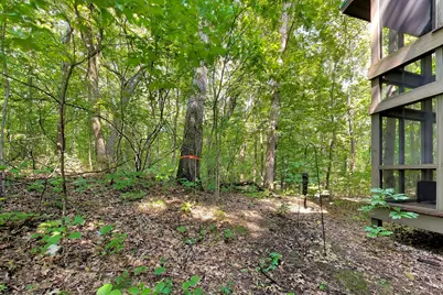 206 Tryon Farm Lane, Michigan City, IN 46360 - Photo 18