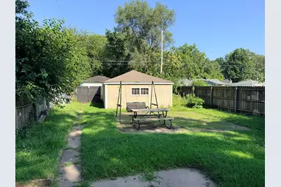 4337 Elm Avenue, Hammond, IN 46327 - Photo 10