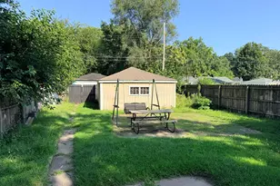 4337 Elm Ave, Hammond, IN 46327 - Photo 10