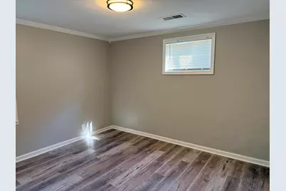 4337 Elm Avenue, Hammond, IN 46327 - Photo 8