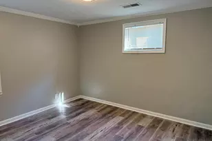 4337 Elm Ave, Hammond, IN 46327 - Photo 8
