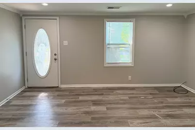 4337 Elm Avenue, Hammond, IN 46327 - Photo 2