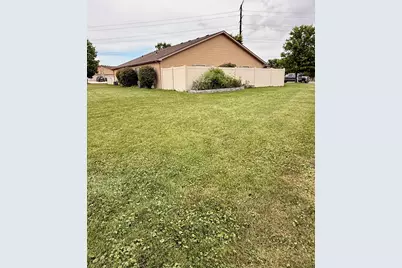 1165 W 86th Place, Merrillville, IN 46410 - Photo 28