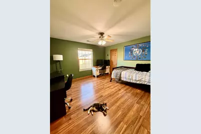 1165 W 86th Place, Merrillville, IN 46410 - Photo 14