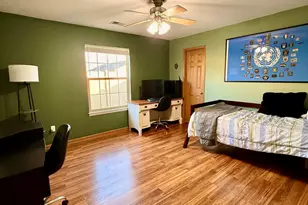 1165 W 86th Pl, Merrillville, IN 46410 - Photo 14