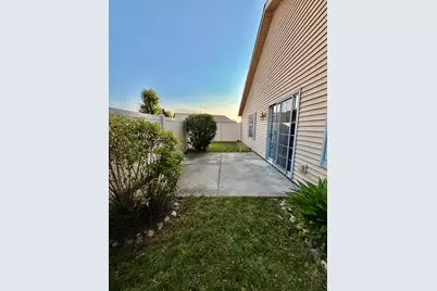 1165 W 86th Place, Merrillville, IN 46410 - Photo 22