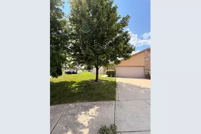 1165 W 86th Place, Merrillville, IN 46410 - Photo 24
