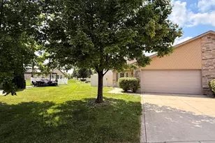 1165 W 86th Pl, Merrillville, IN 46410 - Photo 24