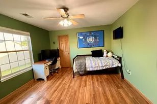 1165 W 86th Pl, Merrillville, IN 46410 - Photo 16