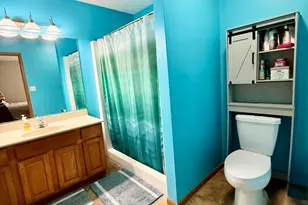 1165 W 86th Pl, Merrillville, IN 46410 - Photo 12