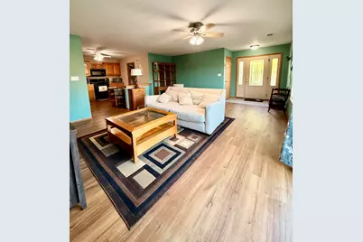 1165 W 86th Place, Merrillville, IN 46410 - Photo 2