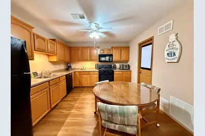 1165 W 86th Place, Merrillville, IN 46410 - Photo 8