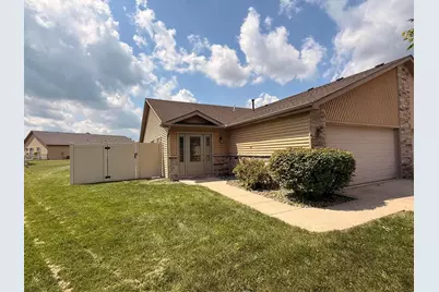 1165 W 86th Place, Merrillville, IN 46410 - Photo 1