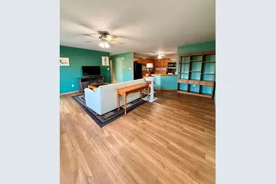 1165 W 86th Place, Merrillville, IN 46410 - Photo 6