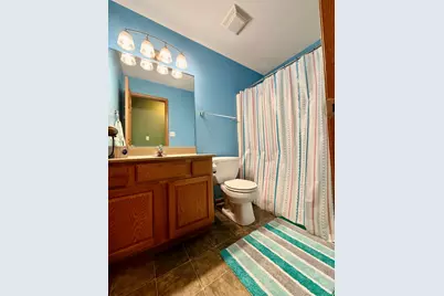 1165 W 86th Place, Merrillville, IN 46410 - Photo 16