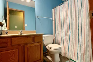 1165 W 86th Pl, Merrillville, IN 46410 - Photo 16