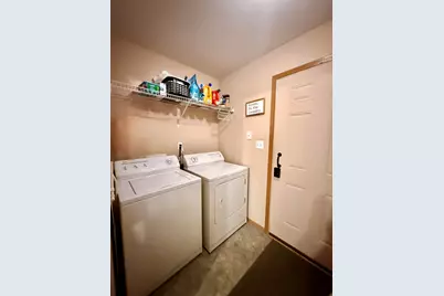 1165 W 86th Place, Merrillville, IN 46410 - Photo 18