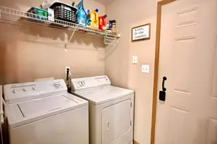 1165 W 86th Pl, Merrillville, IN 46410 - Photo 18