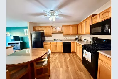 1165 W 86th Place, Merrillville, IN 46410 - Photo 8