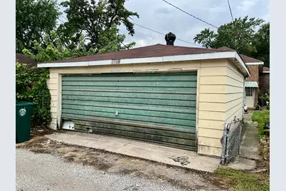 2739 New York Avenue, Whiting, IN 46394 - Photo 20