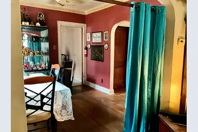 2739 New York Avenue, Whiting, IN 46394 - Photo 4
