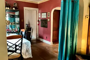 2739 New York Ave, Whiting, IN 46394 - Photo 4