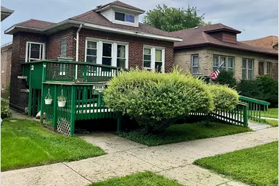 2739 New York Avenue, Whiting, IN 46394 - Photo 2
