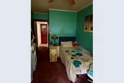 2739 New York Avenue, Whiting, IN 46394 - Photo 10