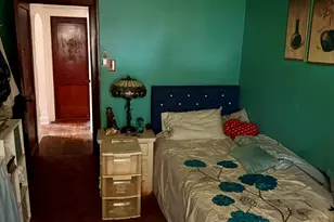 2739 New York Ave, Whiting, IN 46394 - Photo 10