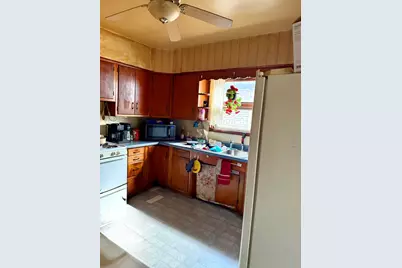 2739 New York Avenue, Whiting, IN 46394 - Photo 14