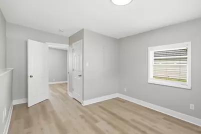 2723 Grand Boulevard, Highland, IN 46322 - Photo 16