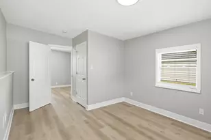 2723 Grand Blvd, Highland, IN 46322 - Photo 16