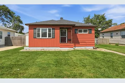 2723 Grand Boulevard, Highland, IN 46322 - Photo 2