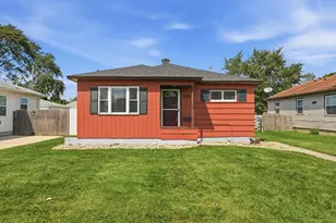 2723 Grand Blvd, Highland, IN 46322 - Photo 2