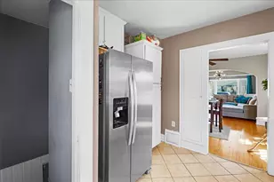 946 State St, Hobart, IN 46342 - Photo 14