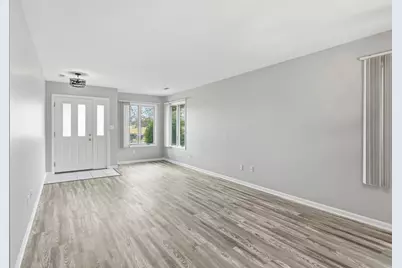9424 Erie Street, Highland, IN 46322 - Photo 10