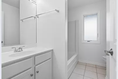 9424 Erie Street, Highland, IN 46322 - Photo 18