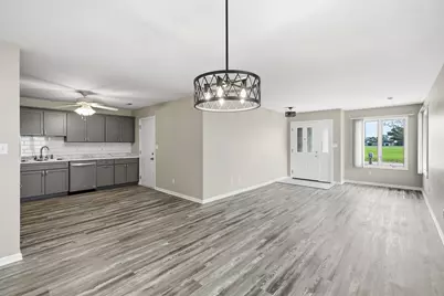 9424 Erie Street, Highland, IN 46322 - Photo 8