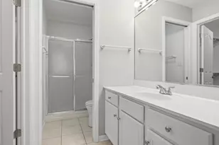 9424 Erie St, Highland, IN 46322 - Photo 14