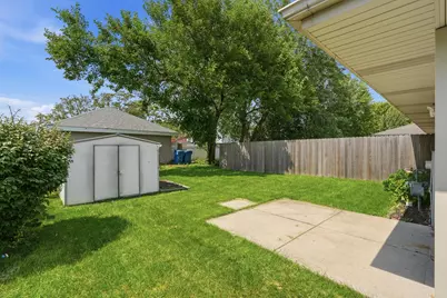 9424 Erie Street, Highland, IN 46322 - Photo 4